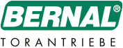 bernal