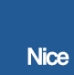 logo-nice