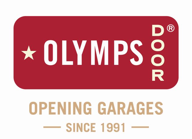 logo 2006-od
