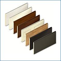 design-sekce-m